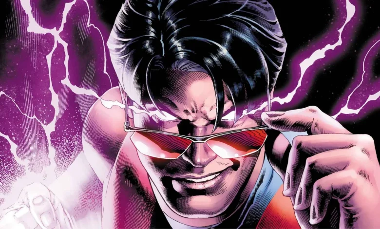 7 Wonder Man Comic Stories To Prepare For the Disney+ Series