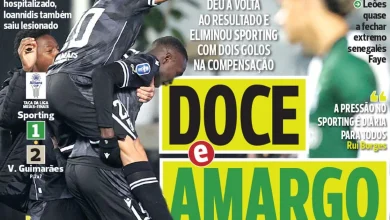 7 de janeiro de 2026