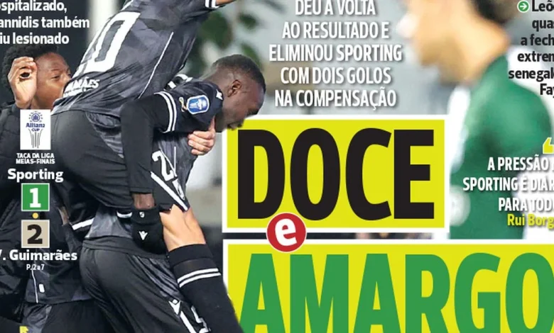 7 de janeiro de 2026