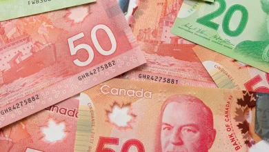 7 prestations et crédits d'impôt que les Québécois peuvent recevoir ce mois-ci