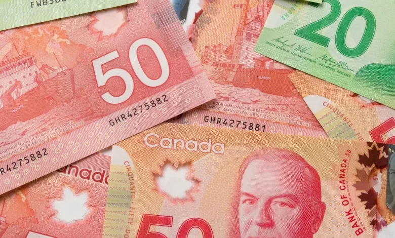 7 prestations et crédits d'impôt que les Québécois peuvent recevoir ce mois-ci