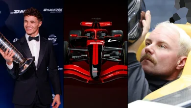 7 things to be excited for in the 2026 Formula 1 season