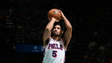 76ers trade hopes for Quentin Grimes rely on one hard truth no team wants