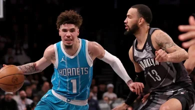 76ers vs. Hornets odds, line: Proven model reveals picks for NBA matchup on Monday, January 26