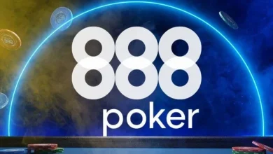 888poker unveils new and improved Twitch streaming schedule for 2026