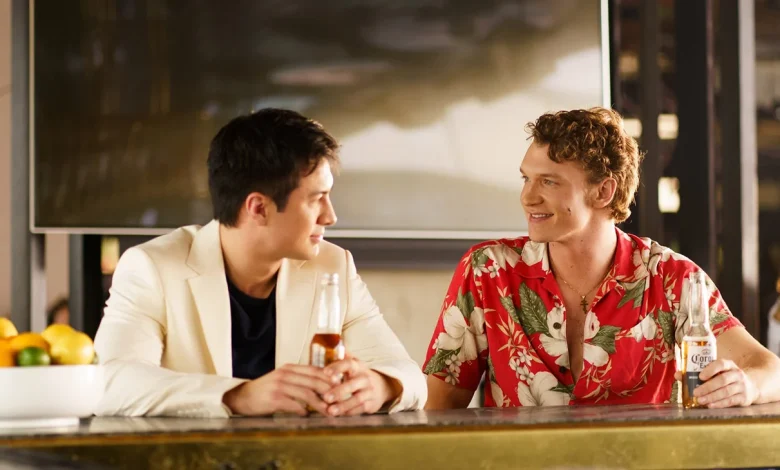 9 Million Viewers and Counting, HBO Max Says