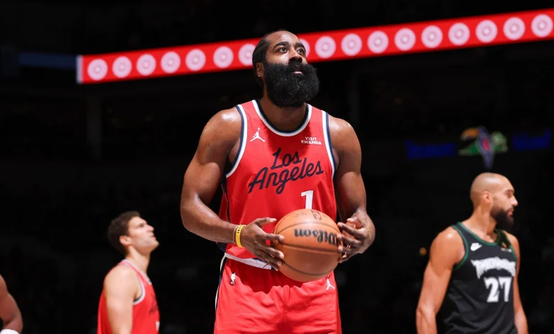 9 stats milestones to watch for in January