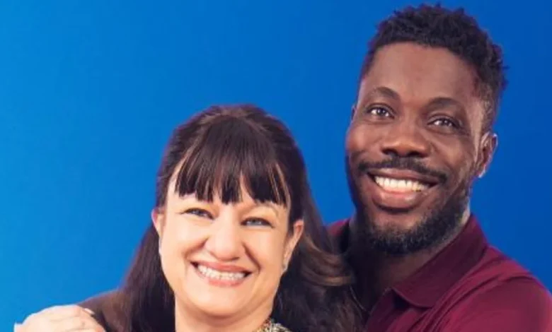 90 Day Fiancé: Before the 90 Days Season 8 - Which Couples Are Already Headed for Trouble?