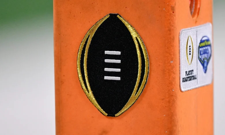 A 16-team College Football Playoff feels more inevitable than ever