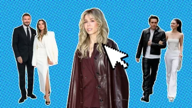 A Disney Darling’s Dirty Laundry - The Free Press