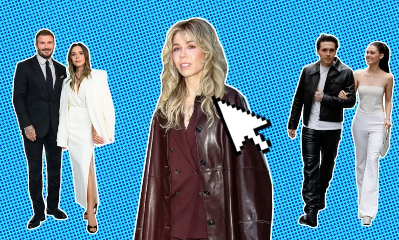 A Disney Darling’s Dirty Laundry - The Free Press