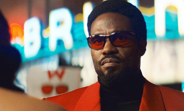 A Grounded Character Study That Pulls Back The Curtain On The MCU