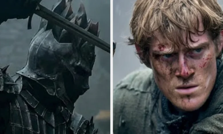 A Knight Of The Seven Kingdoms: Everything We Know