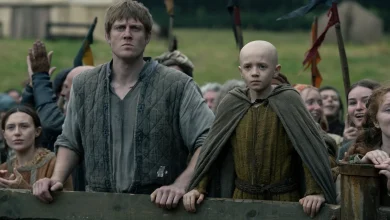 A Knight of the Seven Kingdoms fans have one major complaint after Episode 2