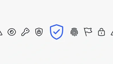 A New Era of Safety: Facial Age Checks Now Required to Chat on Roblox