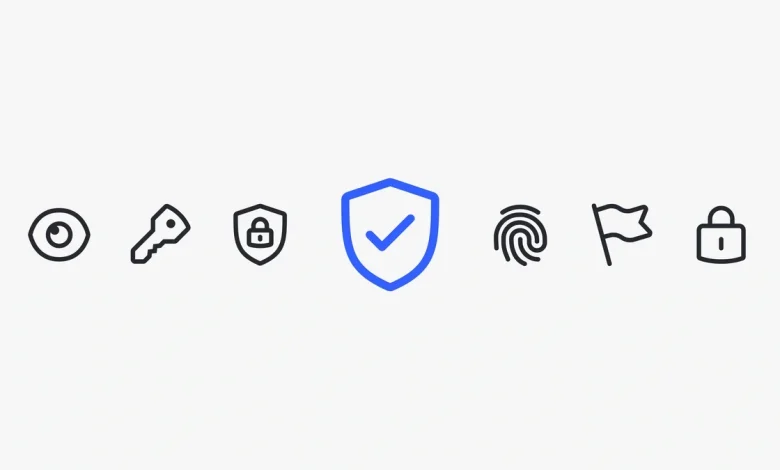 A New Era of Safety: Facial Age Checks Now Required to Chat on Roblox