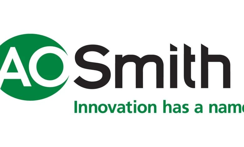 A. O. Smith Reports Record 2025 Diluted Earnings Per Share (EPS) of $3.85 and Introduces 2026 Guidance