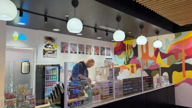 A Triangle restaurant serves up deals to help save other businesses :: WRAL.com