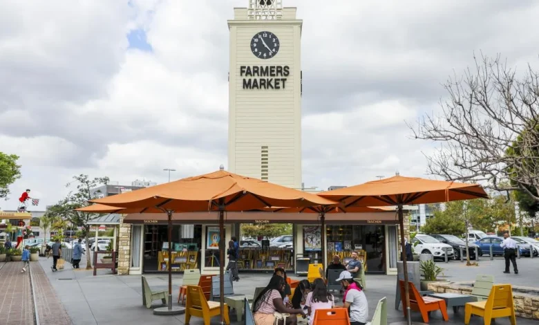 A Word, Please: English is hard and no one rule governs it