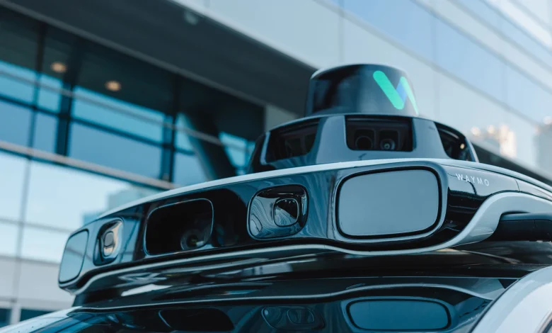 A commitment to transparency and road safety: event overview