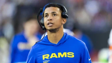 A deeper dive into the Steelers’ leading head coach candidates