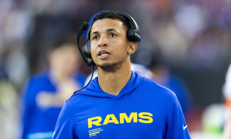 A deeper dive into the Steelers’ leading head coach candidates