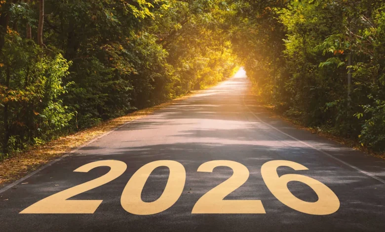 A once-in-a-decade chance to grab this brilliant 8%-yielding dividend share?