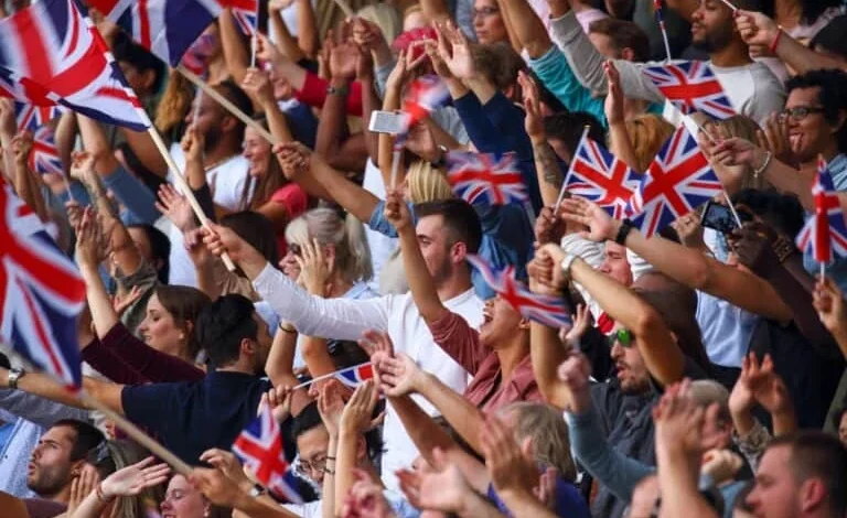 A once-in-a-decade opportunity to buy Lloyds shares?