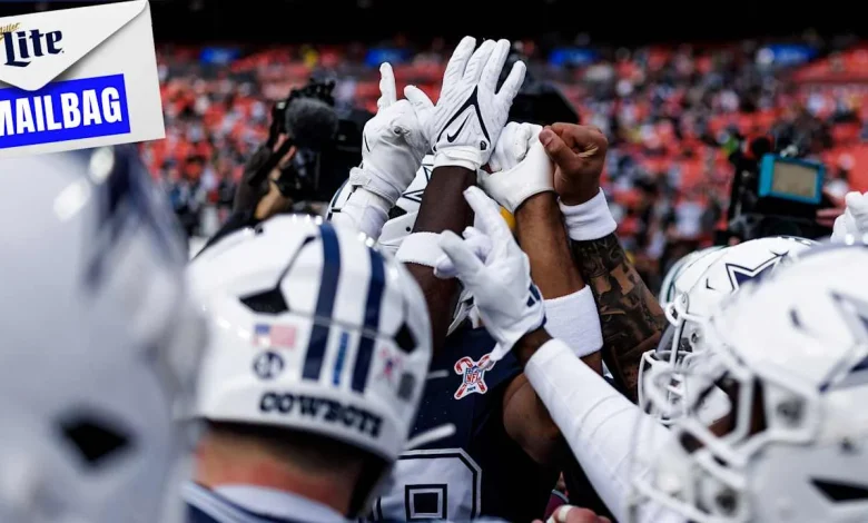 A playoff team without big trade?