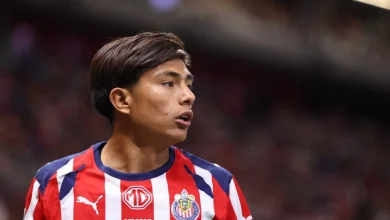A qué hora juega Chivas hoy: horario y canal para ver al Rebaño vs Querétaro