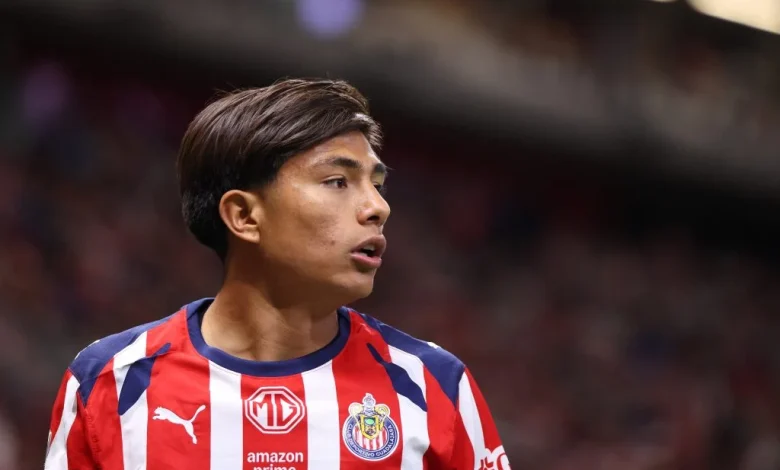 A qué hora juega Chivas hoy: horario y canal para ver al Rebaño vs Querétaro