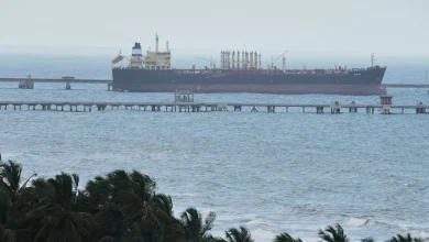 A regime change in Venezuela could have grim consequences for Canada’s oil sector