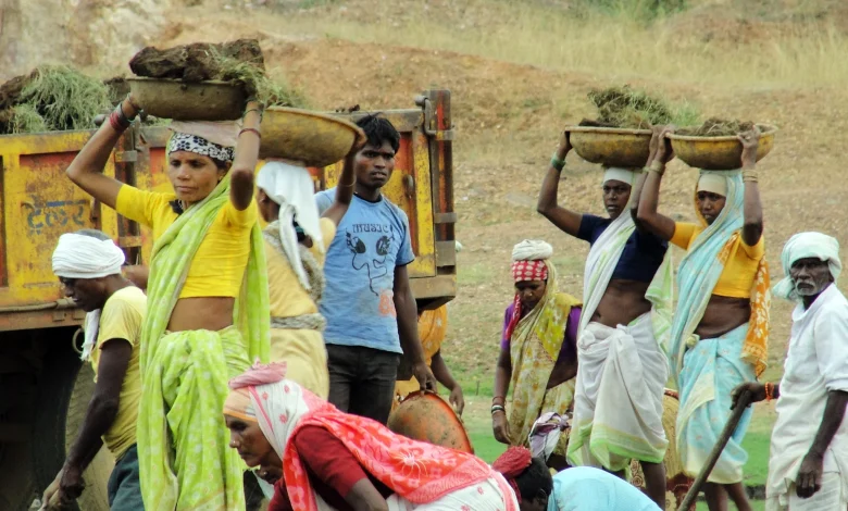 A rural jobs law without a guarantee