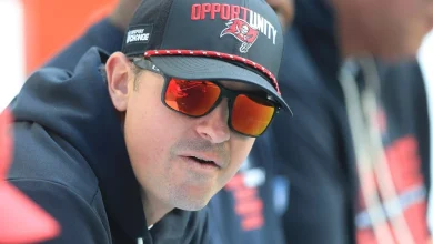 A third Eagles offensive coordinator candidate gets a second interview