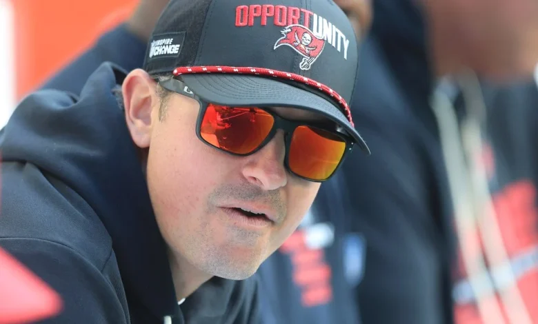 A third Eagles offensive coordinator candidate gets a second interview