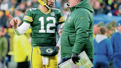 A tweak to the Mike McCarthy conversation
