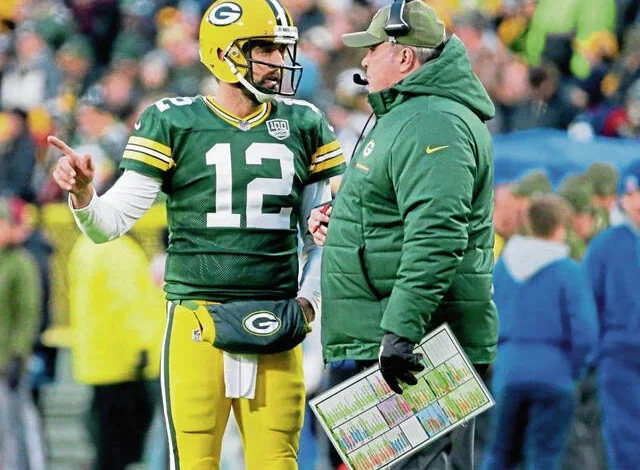 A tweak to the Mike McCarthy conversation