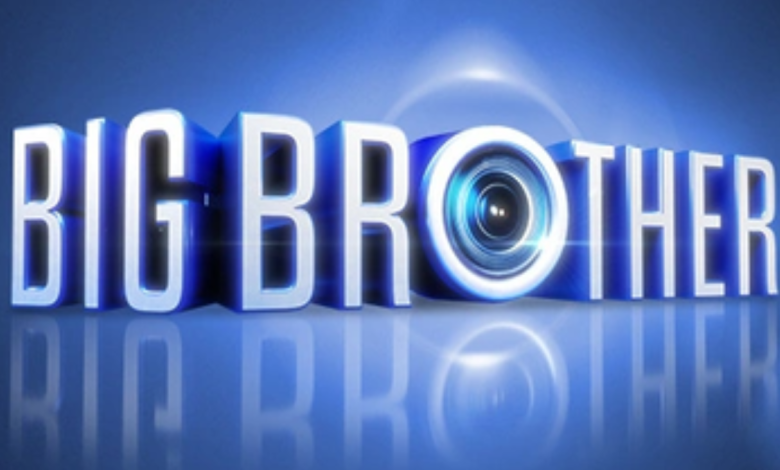 A ‘Big Brother’ Favorite’s Husband Has Died