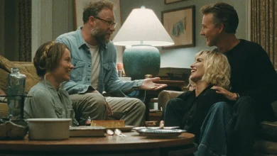 A24, Focus Bid for Sundance Breakout