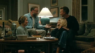 A24 acquires Olivia Wilde’s ‘The Invite’ in a major deal out of Sundance