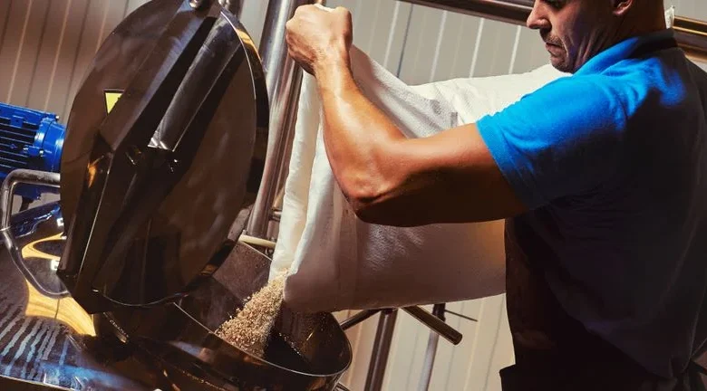 AB InBev Live Nation Tie Up Links UK Festivals To Share Story