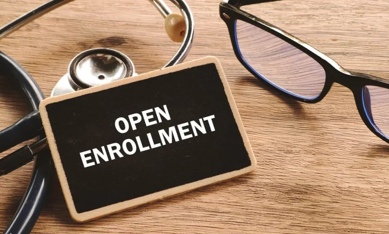 ACA enrollment ends today in most states, as tax credit compromise stalls in Congress