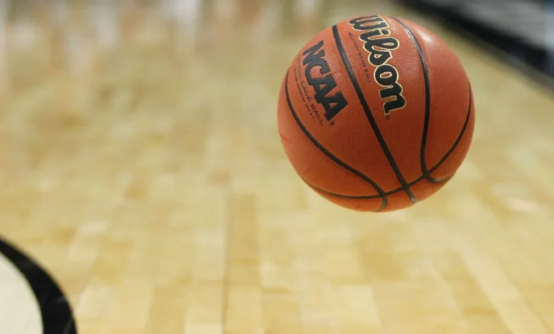 ACC men, UConn women among hoops games affected by storm