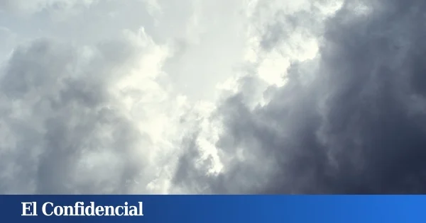 AEMET y la previsión del tiempo en Santiago de Compostela para hoy, sábado 10 de enero