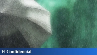 AEMET y la previsión del tiempo en Sevilla para mañana, martes 13 de enero