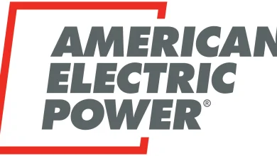 AEP Declares Quarterly Dividend on Common Stock