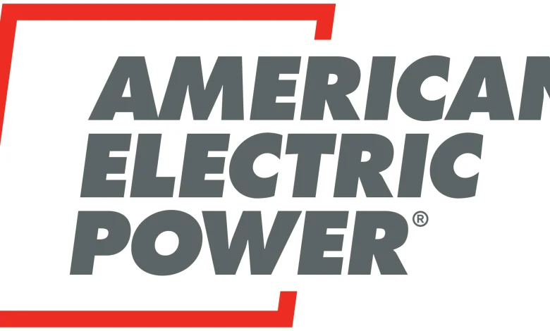 AEP Declares Quarterly Dividend on Common Stock