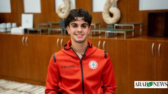 AFC U-23 Asian Cup provides stepping stone for Lebanon ahead of Saudi 2027