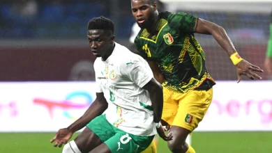 AFCON 2025: Which countries have qualified for the semi-finals?