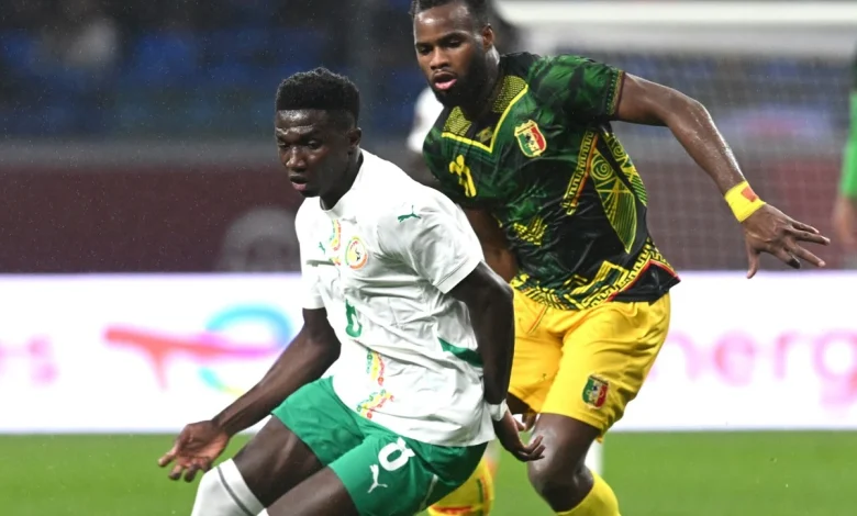 AFCON 2025: Which countries have qualified for the semi-finals?